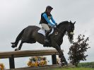 Image 4 in LITTLE DOWNHAM HORSE TRIALS ( 1 ) 2016. DAY1. INTERMEDIATES.