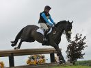 Image 4 in LITTLE DOWNHAM HORSE TRIALS ( 1 )  2016. DAY1. INTERMEDIATES.