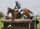 Image 40 in LITTLE DOWNHAM HORSE TRIALS ( 1 ) 2016. DAY1. INTERMEDIATES.