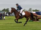 Image 41 in LITTLE DOWNHAM HORSE TRIALS ( 1 )  2016. DAY1. INTERMEDIATES.