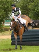 Image 42 in LITTLE DOWNHAM HORSE TRIALS ( 1 )  2016. DAY1. INTERMEDIATES.