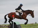 Image 44 in LITTLE DOWNHAM HORSE TRIALS ( 1 ) 2016. DAY1. INTERMEDIATES.