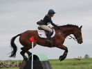 Image 44 in LITTLE DOWNHAM HORSE TRIALS ( 1 )  2016. DAY1. INTERMEDIATES.