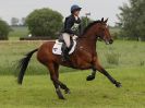 Image 45 in LITTLE DOWNHAM HORSE TRIALS ( 1 )  2016. DAY1. INTERMEDIATES.