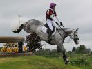 Image 46 in LITTLE DOWNHAM HORSE TRIALS ( 1 )  2016. DAY1. INTERMEDIATES.