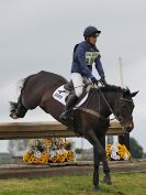 Image 47 in LITTLE DOWNHAM HORSE TRIALS ( 1 ) 2016. DAY1. INTERMEDIATES.