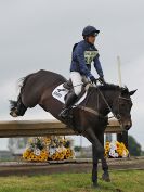 Image 47 in LITTLE DOWNHAM HORSE TRIALS ( 1 )  2016. DAY1. INTERMEDIATES.