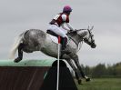 Image 49 in LITTLE DOWNHAM HORSE TRIALS ( 1 )  2016. DAY1. INTERMEDIATES.