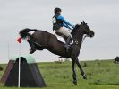 Image 5 in LITTLE DOWNHAM HORSE TRIALS ( 1 ) 2016. DAY1. INTERMEDIATES.