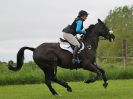 Image 6 in LITTLE DOWNHAM HORSE TRIALS ( 1 )  2016. DAY1. INTERMEDIATES.