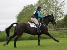 Image 7 in LITTLE DOWNHAM HORSE TRIALS ( 1 ) 2016. DAY1. INTERMEDIATES.