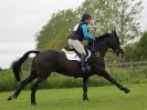 Image 7 in LITTLE DOWNHAM HORSE TRIALS ( 1 )  2016. DAY1. INTERMEDIATES.