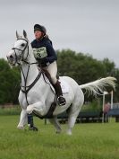 Image 8 in LITTLE DOWNHAM HORSE TRIALS ( 1 ) 2016. DAY1. INTERMEDIATES.