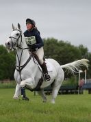 Image 8 in LITTLE DOWNHAM HORSE TRIALS ( 1 )  2016. DAY1. INTERMEDIATES.