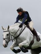 Image 9 in LITTLE DOWNHAM HORSE TRIALS ( 1 ) 2016. DAY1. INTERMEDIATES.