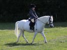 Image 1 in ADVENTURE RC. DRESSAGE. 5 JUNE 2016