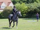 Image 12 in ADVENTURE RC. DRESSAGE. 5 JUNE 2016