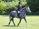 Image 13 in ADVENTURE RC. DRESSAGE. 5 JUNE 2016