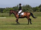 Image 14 in ADVENTURE RC. DRESSAGE. 5 JUNE 2016