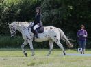 Image 27 in ADVENTURE RC. DRESSAGE. 5 JUNE 2016