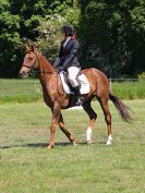 Image 30 in ADVENTURE RC. DRESSAGE. 5 JUNE 2016