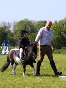 Image 32 in ADVENTURE RC. DRESSAGE. 5 JUNE 2016