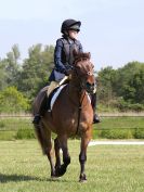 Image 4 in ADVENTURE RC. DRESSAGE. 5 JUNE 2016