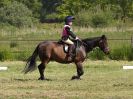 Image 5 in ADVENTURE RC. DRESSAGE. 5 JUNE 2016