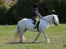 Image 6 in ADVENTURE RC. DRESSAGE. 5 JUNE 2016