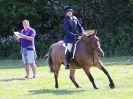 Image 8 in ADVENTURE RC. DRESSAGE. 5 JUNE 2016