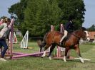 Image 10 in ADVENTURE RC. ALL SMALL CHILDREN JUMPING CLASSES WITH THEIR MUMS ETC. 5 JUNE 2016