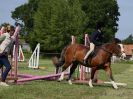 Image 10 in ADVENTURE RC. ALL SMALL CHILDREN JUMPING  CLASSES  WITH THEIR MUMS ETC. 5 JUNE 2016