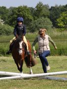 Image 11 in ADVENTURE RC. ALL SMALL CHILDREN JUMPING CLASSES WITH THEIR MUMS ETC. 5 JUNE 2016
