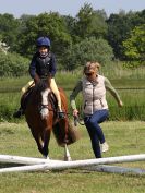 Image 11 in ADVENTURE RC. ALL SMALL CHILDREN JUMPING  CLASSES  WITH THEIR MUMS ETC. 5 JUNE 2016