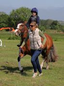 Image 12 in ADVENTURE RC. ALL SMALL CHILDREN JUMPING CLASSES WITH THEIR MUMS ETC. 5 JUNE 2016