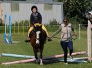 Image 13 in ADVENTURE RC. ALL SMALL CHILDREN JUMPING CLASSES WITH THEIR MUMS ETC. 5 JUNE 2016