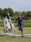 Image 14 in ADVENTURE RC. ALL SMALL CHILDREN JUMPING CLASSES WITH THEIR MUMS ETC. 5 JUNE 2016