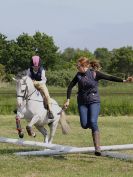 Image 14 in ADVENTURE RC. ALL SMALL CHILDREN JUMPING  CLASSES  WITH THEIR MUMS ETC. 5 JUNE 2016