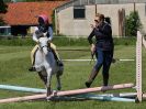 Image 15 in ADVENTURE RC. ALL SMALL CHILDREN JUMPING  CLASSES  WITH THEIR MUMS ETC. 5 JUNE 2016