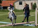 Image 15 in ADVENTURE RC. ALL SMALL CHILDREN JUMPING CLASSES WITH THEIR MUMS ETC. 5 JUNE 2016