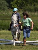 Image 16 in ADVENTURE RC. ALL SMALL CHILDREN JUMPING  CLASSES  WITH THEIR MUMS ETC. 5 JUNE 2016