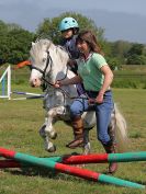 Image 17 in ADVENTURE RC. ALL SMALL CHILDREN JUMPING  CLASSES  WITH THEIR MUMS ETC. 5 JUNE 2016