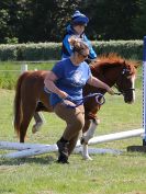 Image 18 in ADVENTURE RC. ALL SMALL CHILDREN JUMPING  CLASSES  WITH THEIR MUMS ETC. 5 JUNE 2016