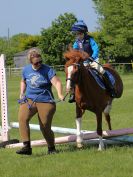 Image 19 in ADVENTURE RC. ALL SMALL CHILDREN JUMPING CLASSES WITH THEIR MUMS ETC. 5 JUNE 2016