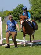 Image 19 in ADVENTURE RC. ALL SMALL CHILDREN JUMPING  CLASSES  WITH THEIR MUMS ETC. 5 JUNE 2016