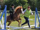 Image 20 in ADVENTURE RC. ALL SMALL CHILDREN JUMPING  CLASSES  WITH THEIR MUMS ETC. 5 JUNE 2016