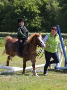 Image 21 in ADVENTURE RC. ALL SMALL CHILDREN JUMPING  CLASSES  WITH THEIR MUMS ETC. 5 JUNE 2016