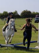 Image 24 in ADVENTURE RC. ALL SMALL CHILDREN JUMPING  CLASSES  WITH THEIR MUMS ETC. 5 JUNE 2016