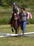 Image 25 in ADVENTURE RC. ALL SMALL CHILDREN JUMPING  CLASSES  WITH THEIR MUMS ETC. 5 JUNE 2016