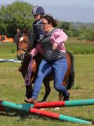 Image 26 in ADVENTURE RC. ALL SMALL CHILDREN JUMPING  CLASSES  WITH THEIR MUMS ETC. 5 JUNE 2016
